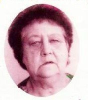 MEYER-Anna-Elizabeth-Johanna-nee-Brits-1933-2008-F_99