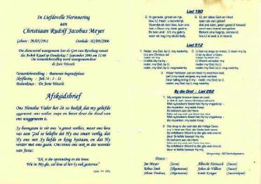 MEYER-Christiaan-Rudolf-Jacobus-Nn-Dolf-1941-2006-M_2