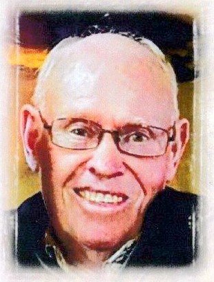 MEYER-Cornelius-Petrus-Nn-CP-1944-2018-M_99