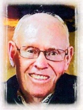 MEYER-Cornelius-Petrus-Nn-CP-1944-2018-M_99