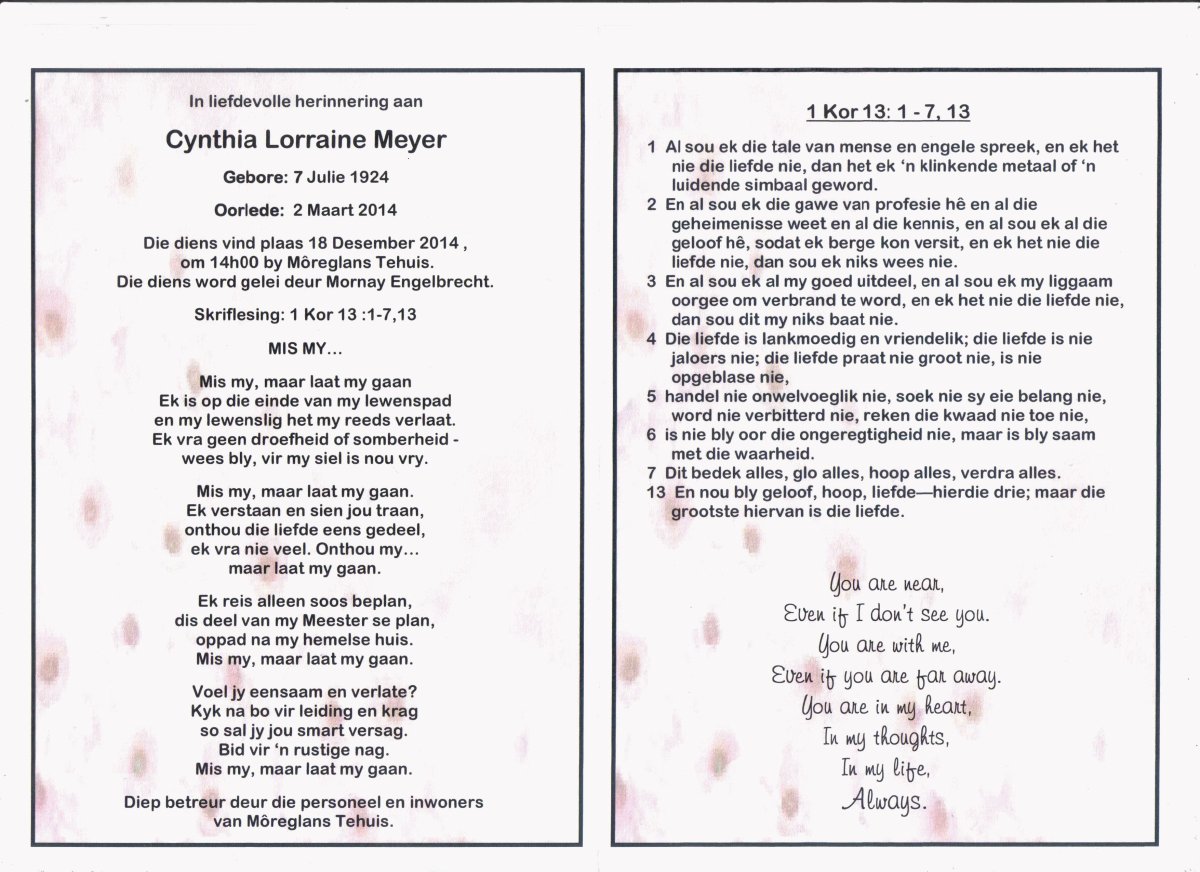 MEYER-Cynthia-Lorraine-1924-2014-F_2