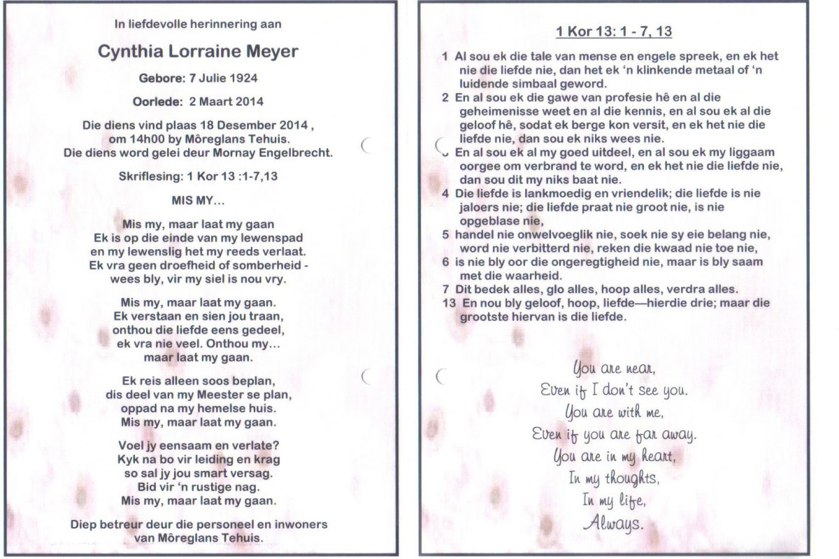 MEYER-Cynthia-Lorraine-1924-2014-F_3
