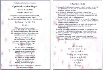 MEYER-Cynthia-Lorraine-1924-2014-F_3