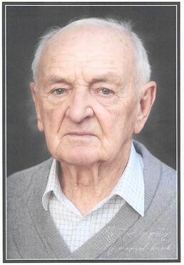 MEYER-Daniel-Frederik-1939-2025-M