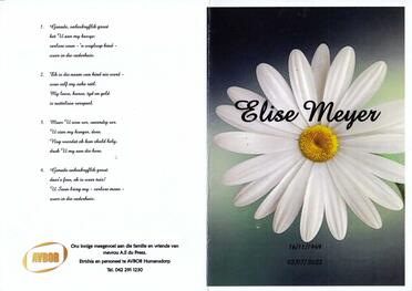 MEYER-Elise-1949-2022-F-01