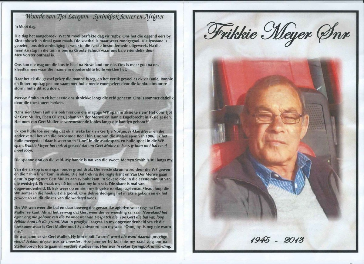 MEYER-Frikkie-1945-2013-M_1