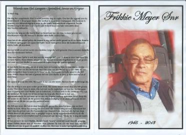MEYER-Frikkie-1945-2013-M
