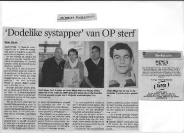 MEYER-Frikkie-1945-2013-M_3
