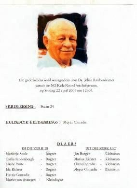 MEYER-Hannes-1920-2007-M_2