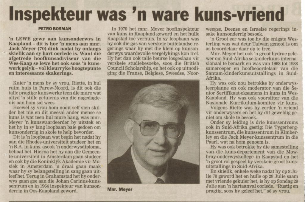MEYER-Jan-Hendrik-Nn-Jack-1931-2001-M_4