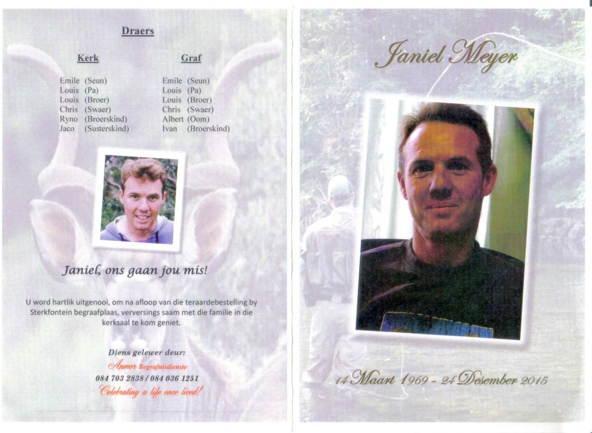 MEYER-Janiel-1969-2015-M_3