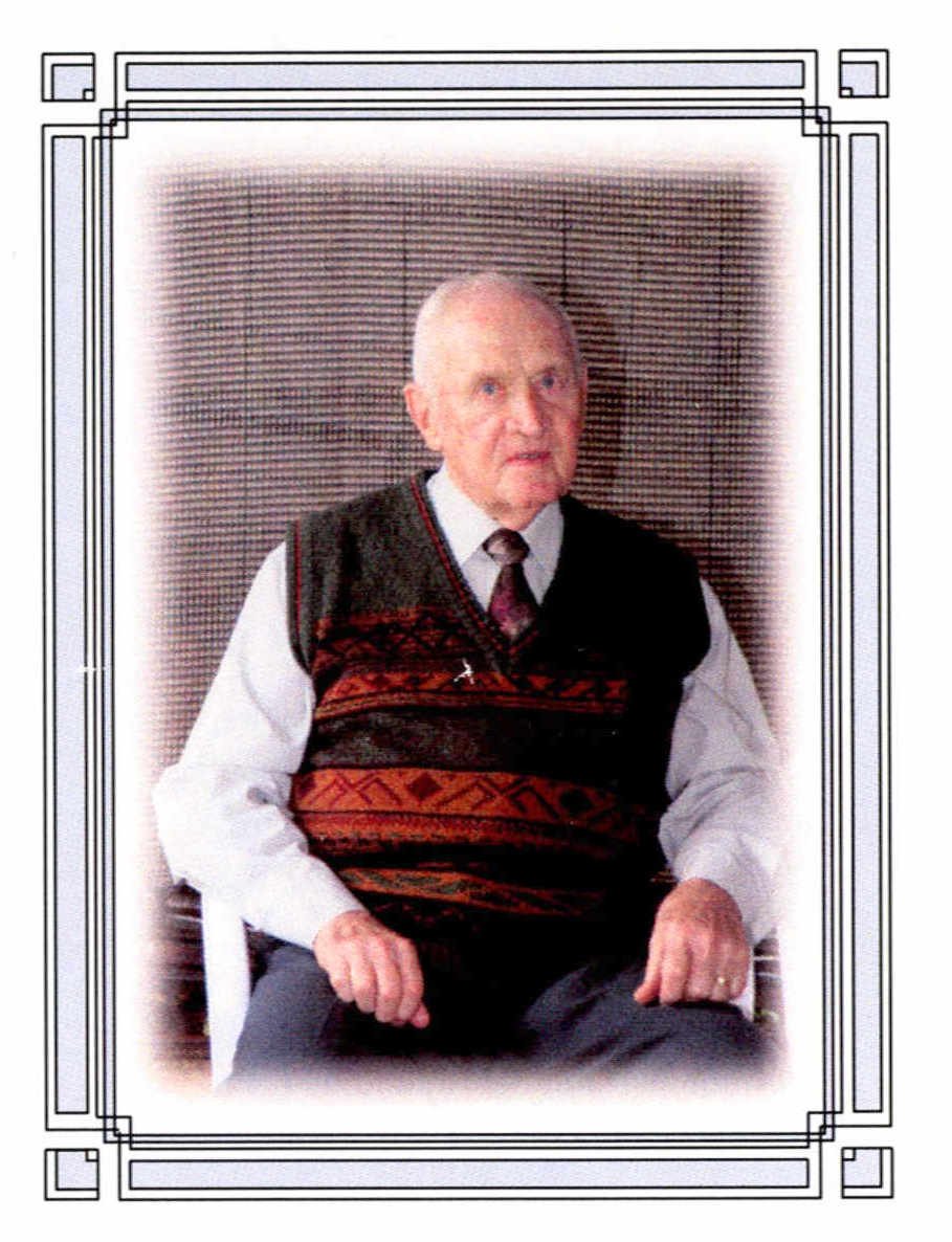 MEYER-Johannes-Petrus-Nn-Hans-1921-2006-M_99