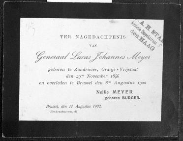 MEYER-Lucas-Johannes-1846-1902-ABO.Genl-M_98