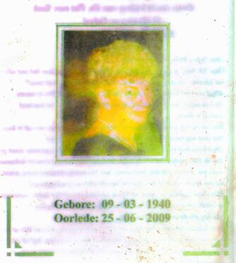 MEYER-Magdalene-Susanna-Nn-Delene-1940-2009-F_03