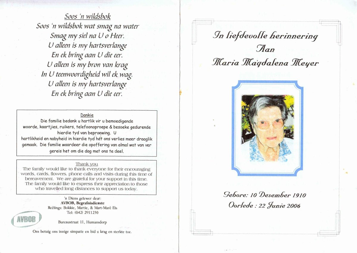 MEYER-Maria-Magdalena-Nn-Maria-1910-2006-F_1