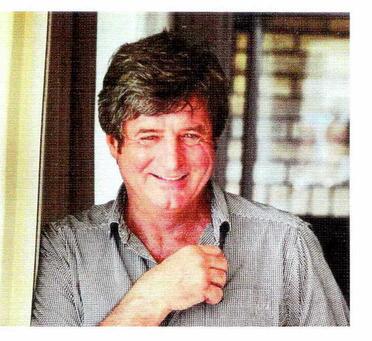 MEYER-Michael-Jacob-Nn-Migo-1959-2024-M