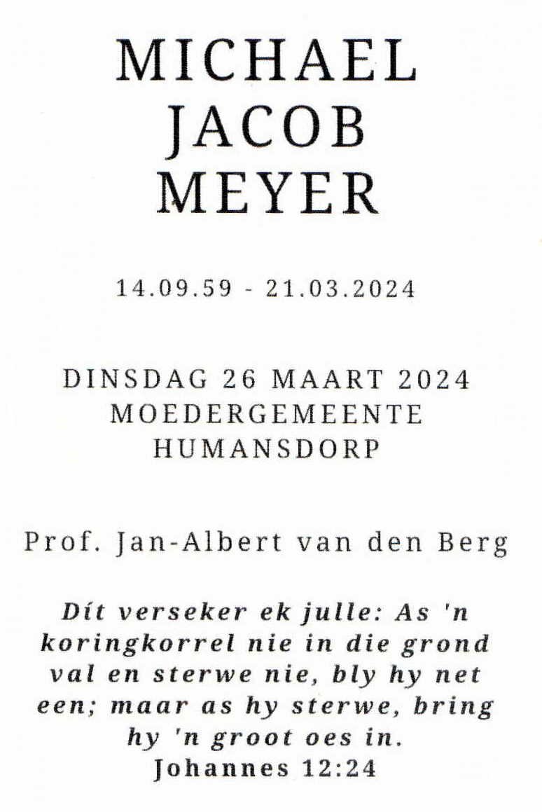MEYER-Michael-Jacob-Nn-Migo-1959-2024-M_03