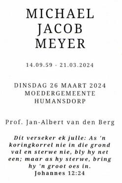 MEYER-Michael-Jacob-Nn-Migo-1959-2024-M_03