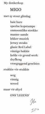 MEYER-Michael-Jacob-Nn-Migo-1959-2024-M_04