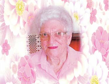 MEYER-Olga-1931-2017-F_199