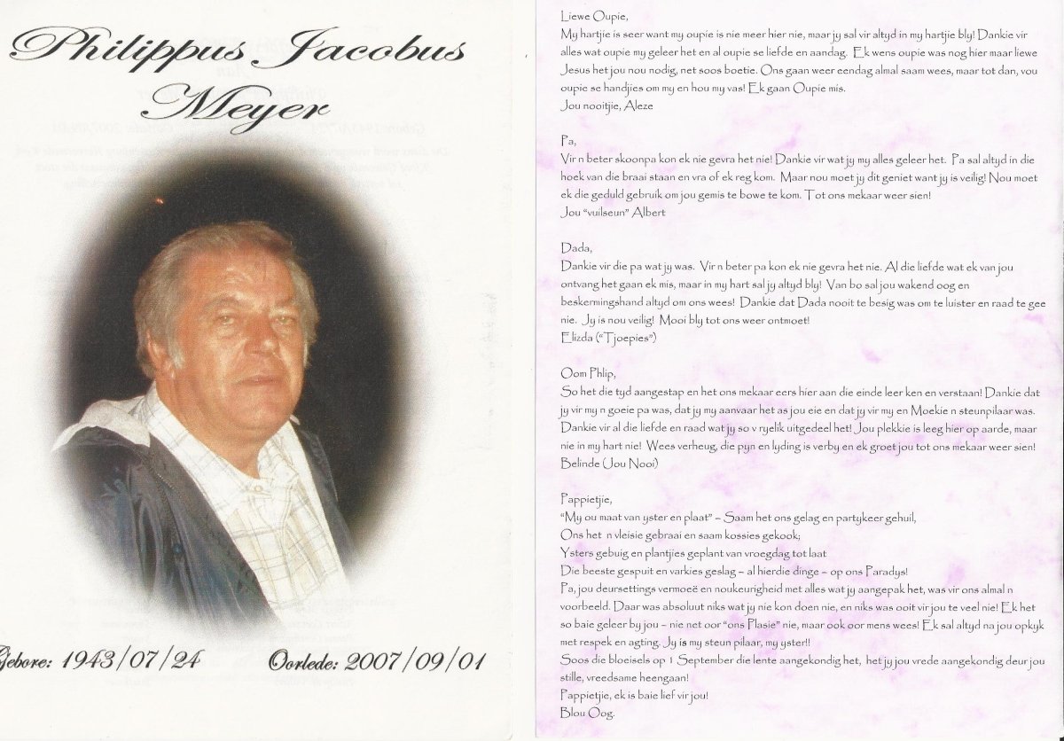 MEYER-Philippus-Jacobus-Nn-Phlip-1943-2007-M_1