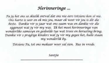 MEYER-Stefanus-Pieter-Nn-Fanie-1936-2012-M_93