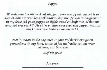 MEYER-Stefanus-Pieter-Nn-Fanie-1936-2012-M_94