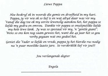 MEYER-Stefanus-Pieter-Nn-Fanie-1936-2012-M_95