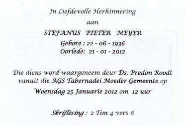 MEYER-Stefanus-Pieter-Nn-Fanie-1936-2012-M_96
