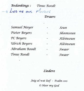 MEYER-Stefanus-Pieter-Nn-Fanie-1936-2012-M_97