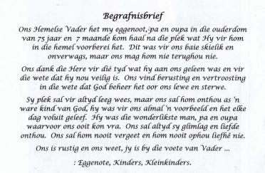 MEYER-Stefanus-Pieter-Nn-Fanie-1936-2012-M_98