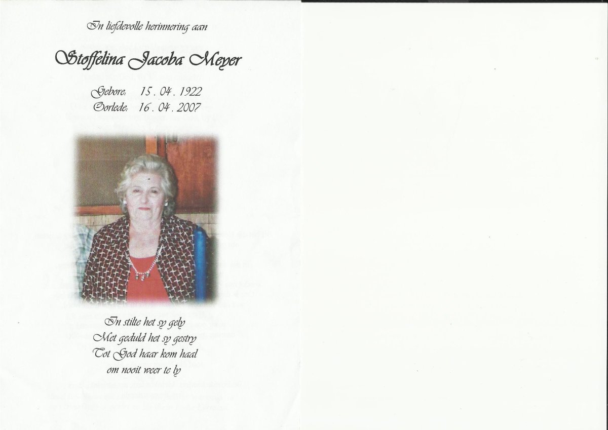MEYER-Stoffelina-Jacoba-1922-2007-F_1