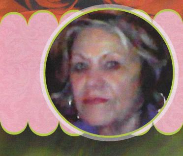 MEYER-Theunsina-Christina-Nn-Theuna-1945-2016-F_99