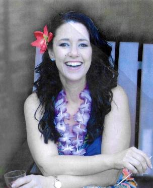 MILES-Christelle-Nn-Engeltjie-1971-2018-F