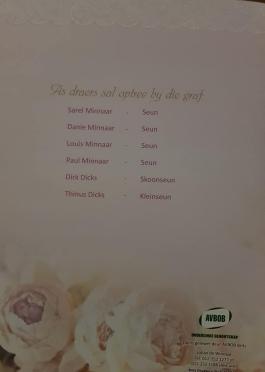MINNAAR-Louisa-Aletta-Nn-Laetitia-nee-Rossouw-1935-2020-F_4