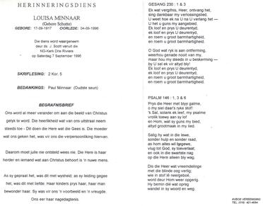 MINNAAR-Louisa-Nn-Lulu-nee-Schutte-1917-1996-F_2