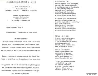MINNAAR-Louise-Nn-Lulu-nee-Schutte-1917-1996-F_2