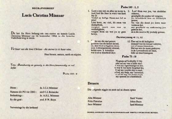 MINNAAR-Lucia-Christina-1915-1994-F_5
