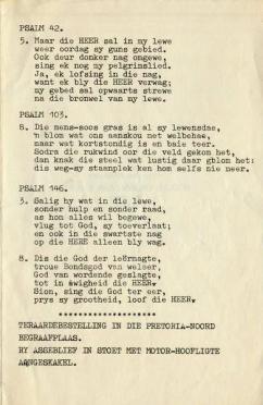 MINNAAR-Petronella-Johanna-Jacoba-née-VanDyk-1914-1984-F_3