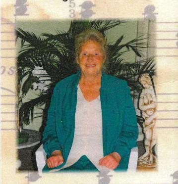 MINNIE-Letitia-Johanna-Nn-Letitia-1944-2017-F_99
