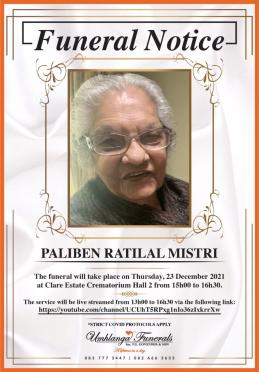 MISTRI-Paliben-Ratilal-0000-2021-F