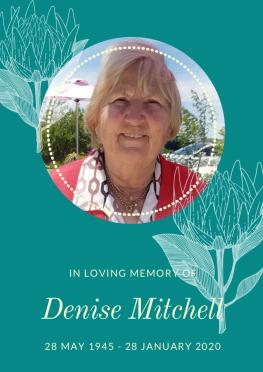 MITCHELL-Denise-1945-2020-F