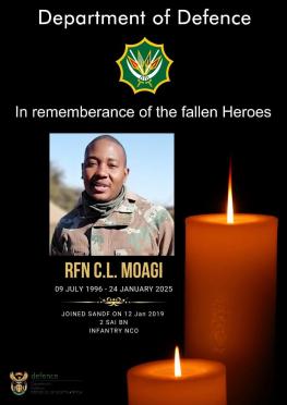 MOAGI-C-L-1996-2025-SANDF.DRC.Rfn-M-06