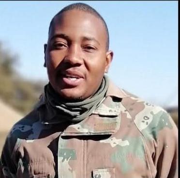 MOAGI-C-L-1996-2025-SANDF.DRC.Rfn-M_1