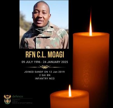MOAGI-C-L-1996-2025-SANDF.DRC.Rfn-M_2