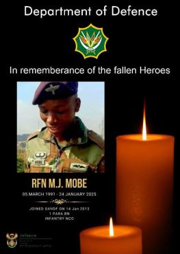 MOBE-M-J-1991-2025-SANDF.DRC.Rfn-M-07