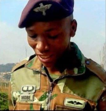 MOBE-M-J-1991-2025-SANDF.DRC.Rfn-M_1