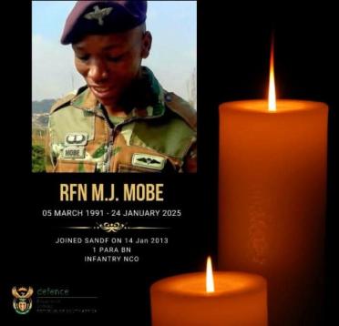 MOBE-M-J-1991-2025-SANDF.DRC.Rfn-M_2