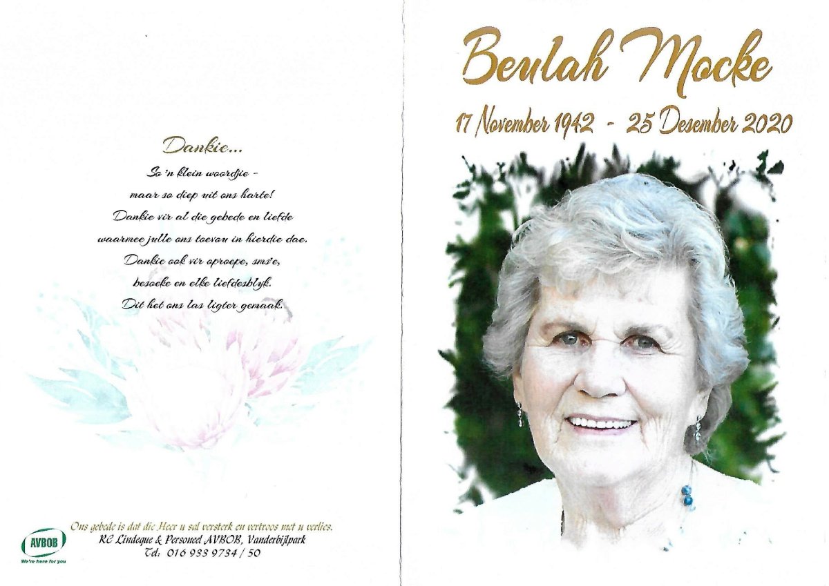 MOCKE-Beulah-1942-2020-F_1