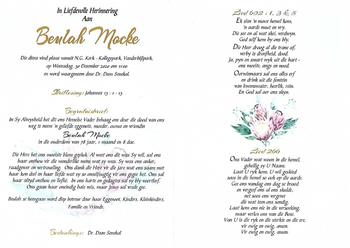 MOCKE-Beulah-1942-2020-F_2